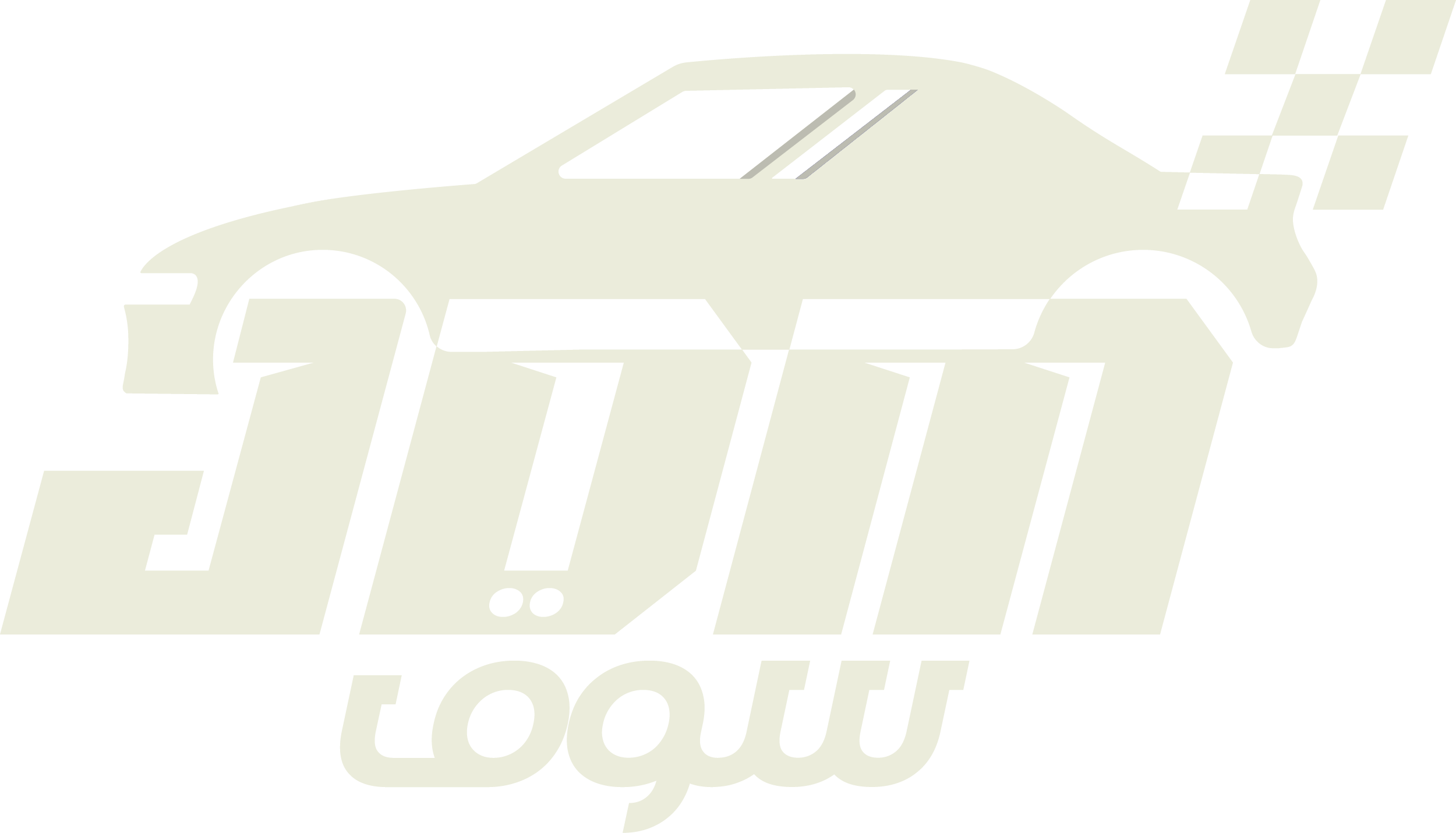 JDM Souq